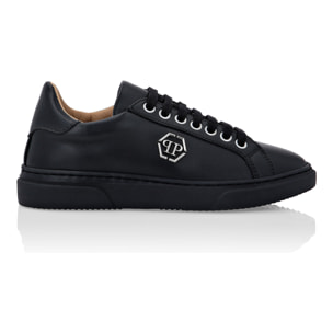 PHILIPP PLEIN Runner Sneaker HEXAGON