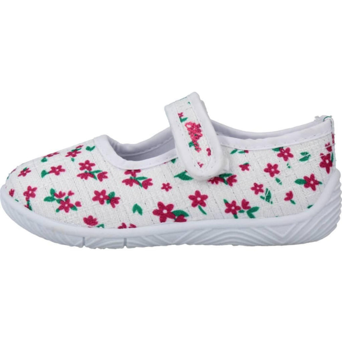 Zapatos Niña de la marca CHICCO  modelo TESSY FLORAL