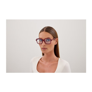 GAFAS DE VISTA SAINT LAURENT SL M139-006