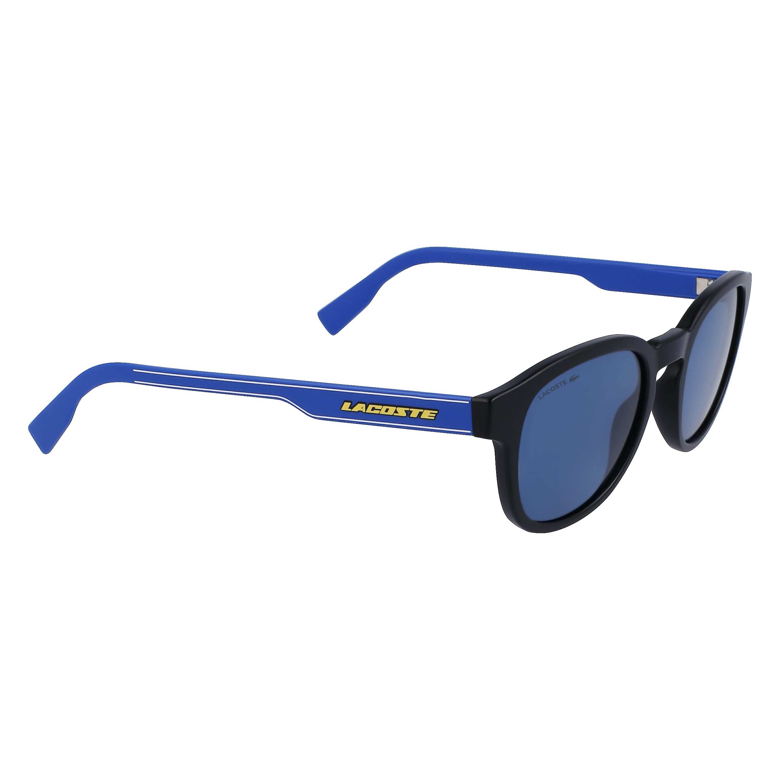 Gafas de sol Lacoste Unisex L968SX-002