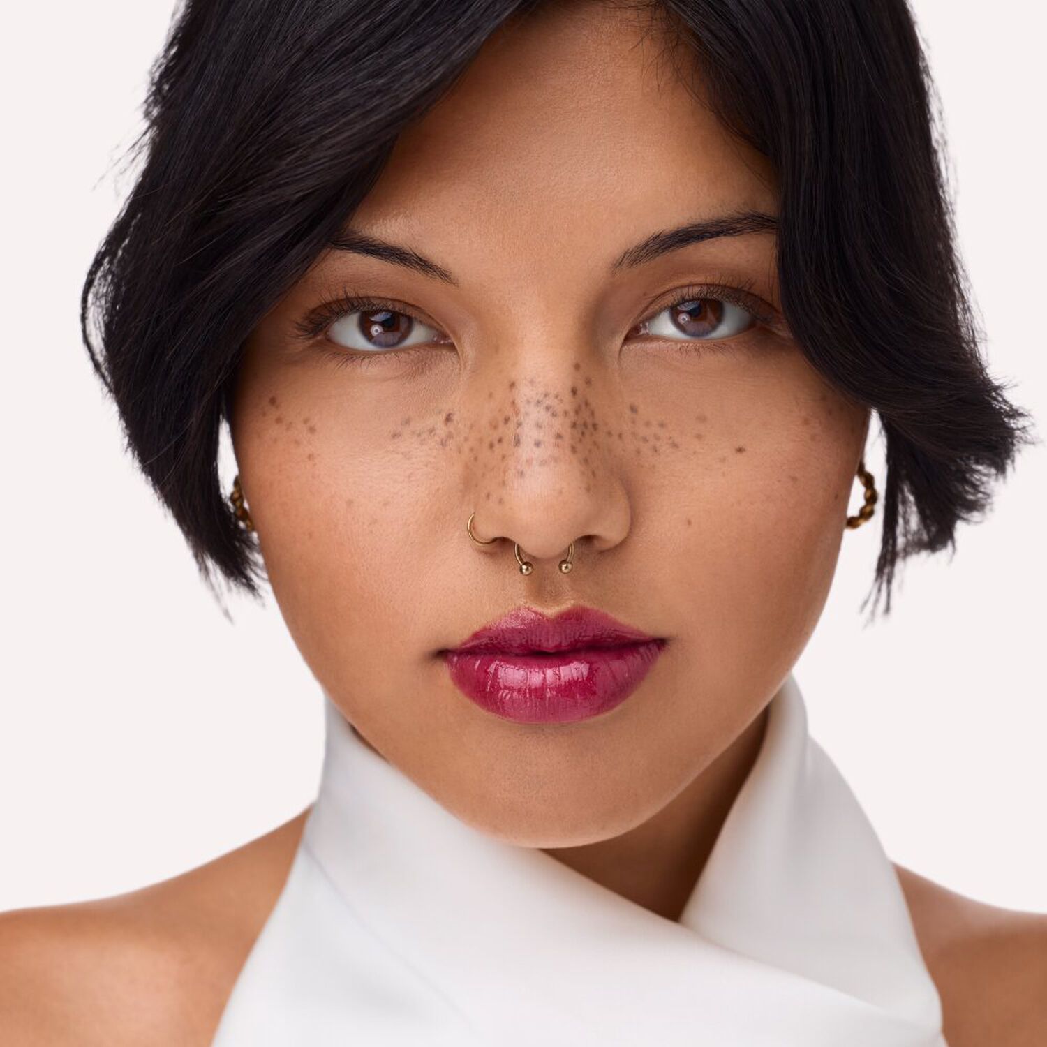 Filler Supreme - Gloss Repulpant Longue Tenue