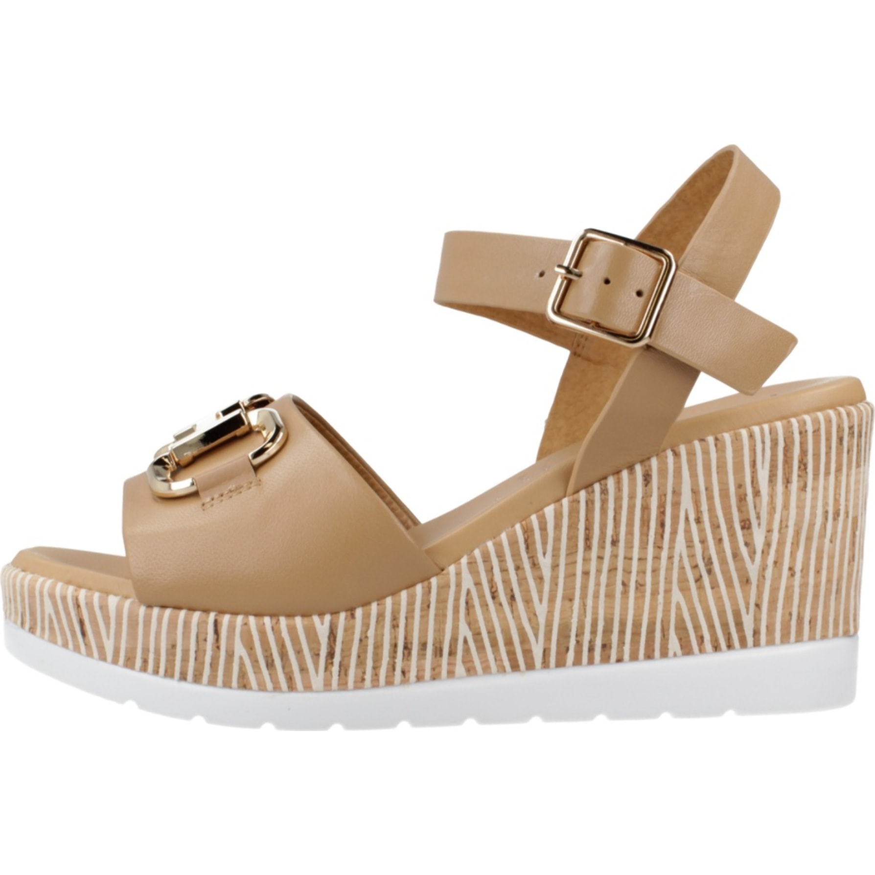 SANDALIAS REPO 51232R