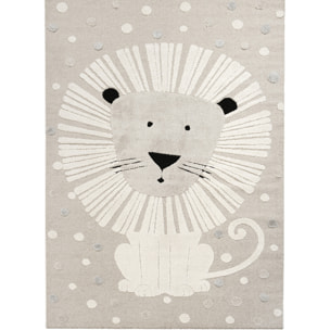 Tapis enfant CURE Tapis facile d'etretien