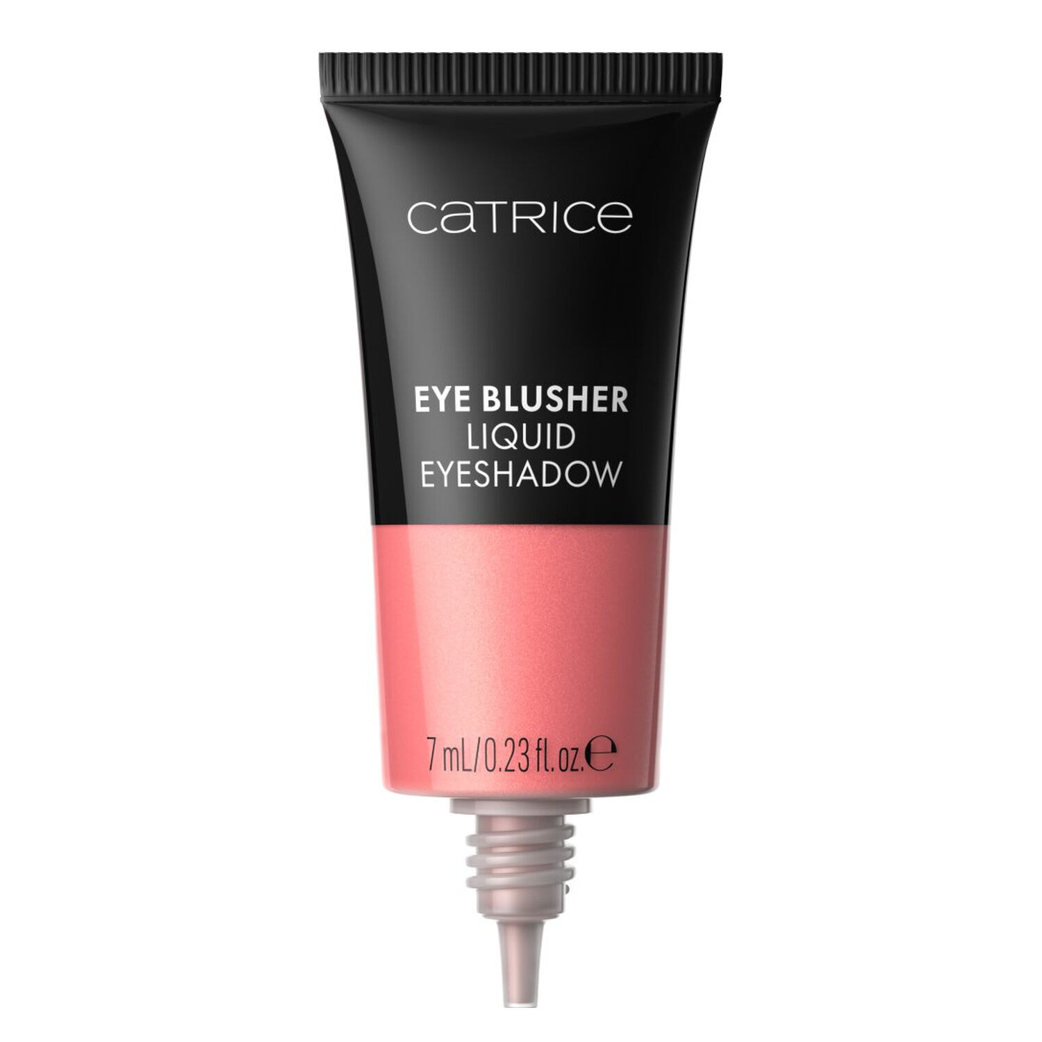 Eye Blusher - Fard à Paupières Liquide Fini Scintillant 7ml