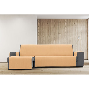 Cubre Sofá Chaise Longue Izquierda modelo DONKA