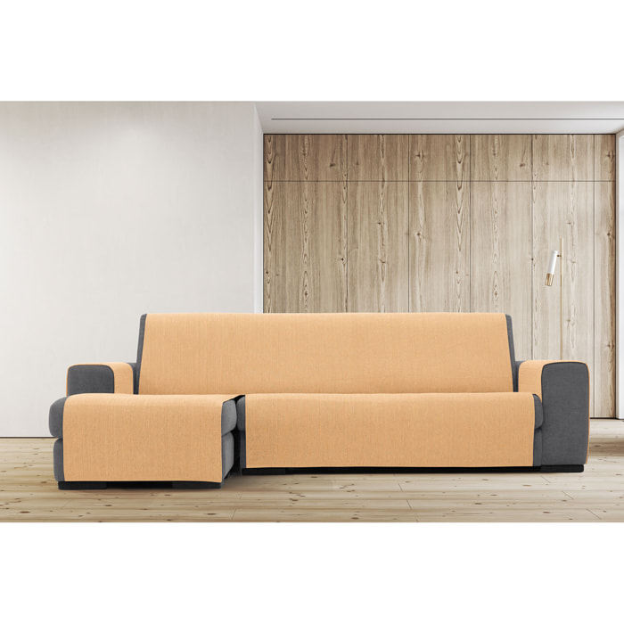 Cubre Sofá Chaise Longue Izquierda modelo DONKA
