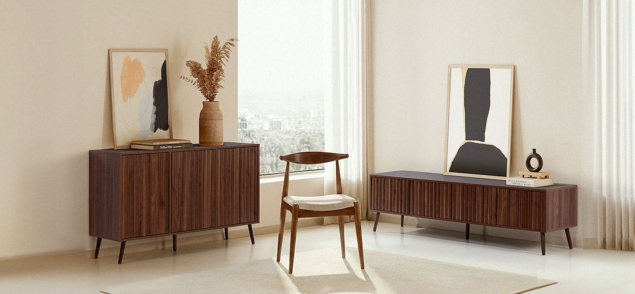 TOP AMBIENTES en promo chez VEEPEE