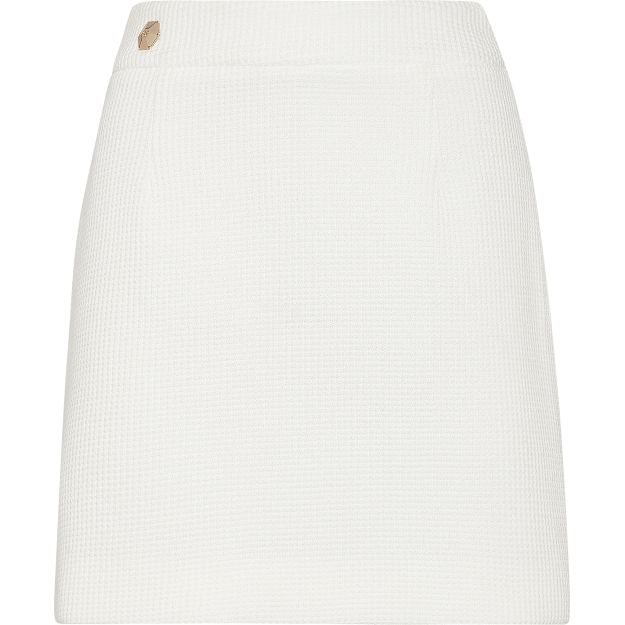 PHILIPP PLEIN Short Skirt