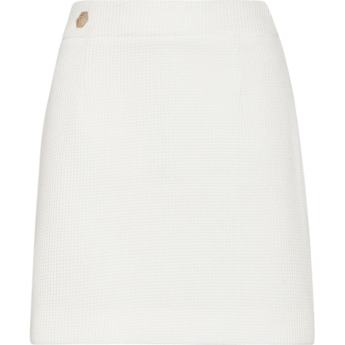 PHILIPP PLEIN Short Skirt