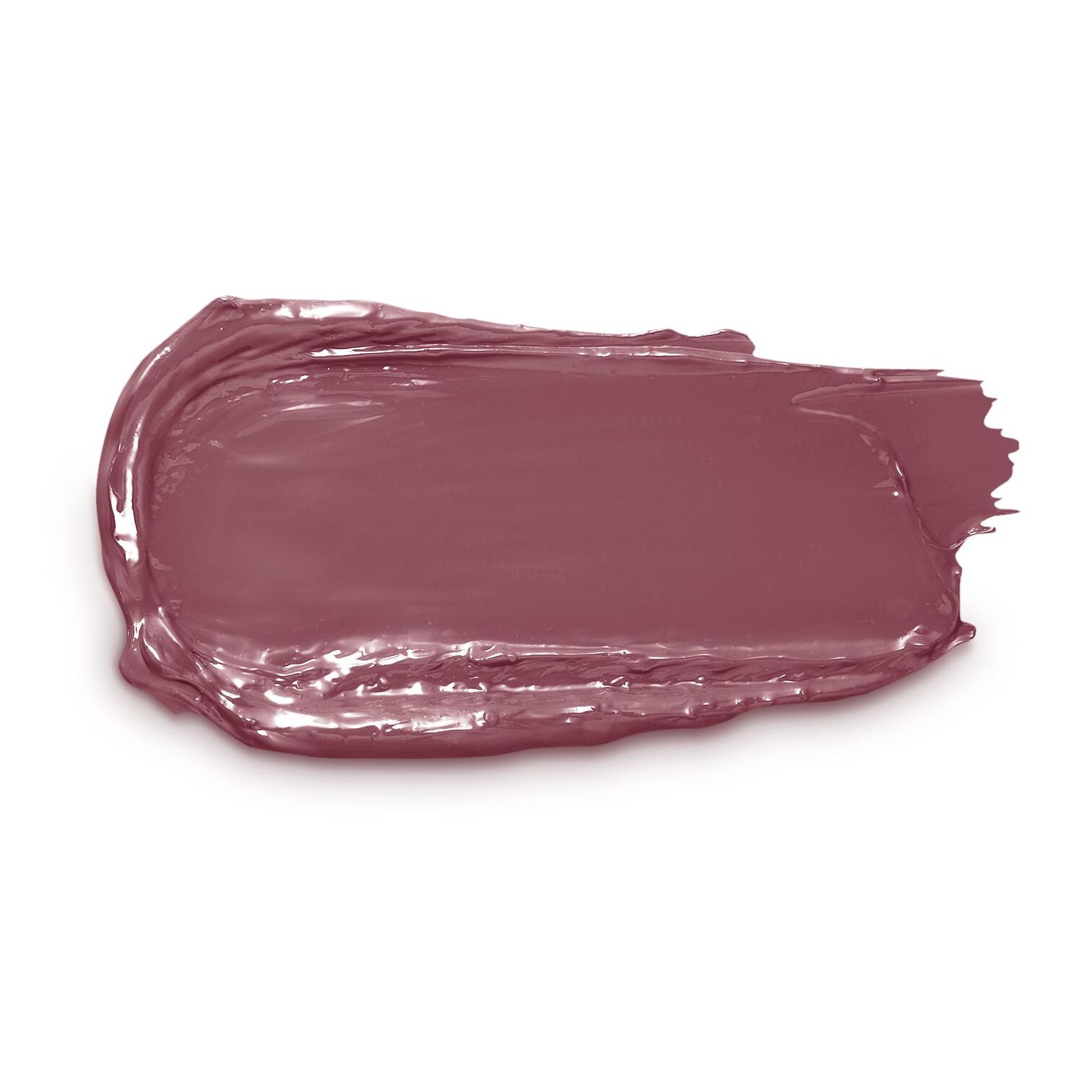 LIP GLAZE - GLASSY STICK Rossetto cremoso dal finish glossy.