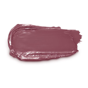 LIP GLAZE - GLASSY STICK Rossetto cremoso dal finish glossy.