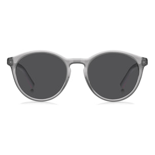 GAFAS DE SOL INFANTILES TOMMY HILFIGER TH 2121/S KB7