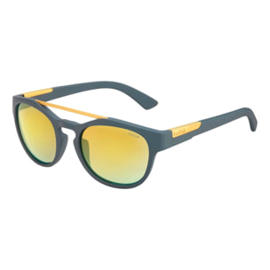 Gafas de sol Bolle Unisex 12512
