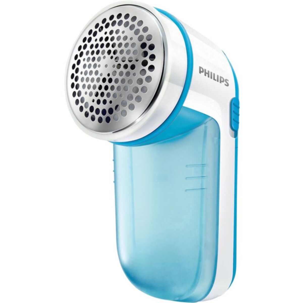 Rasoir Anti-bouloches PHILIPS GC026/00