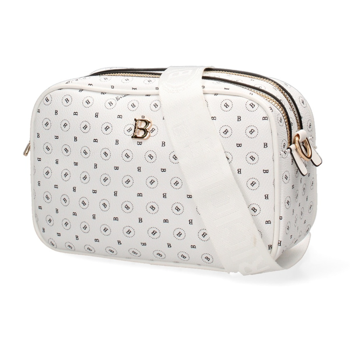 Briciole Borsa a tracolla