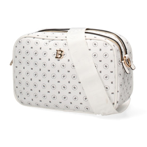 Briciole Borsa a tracolla