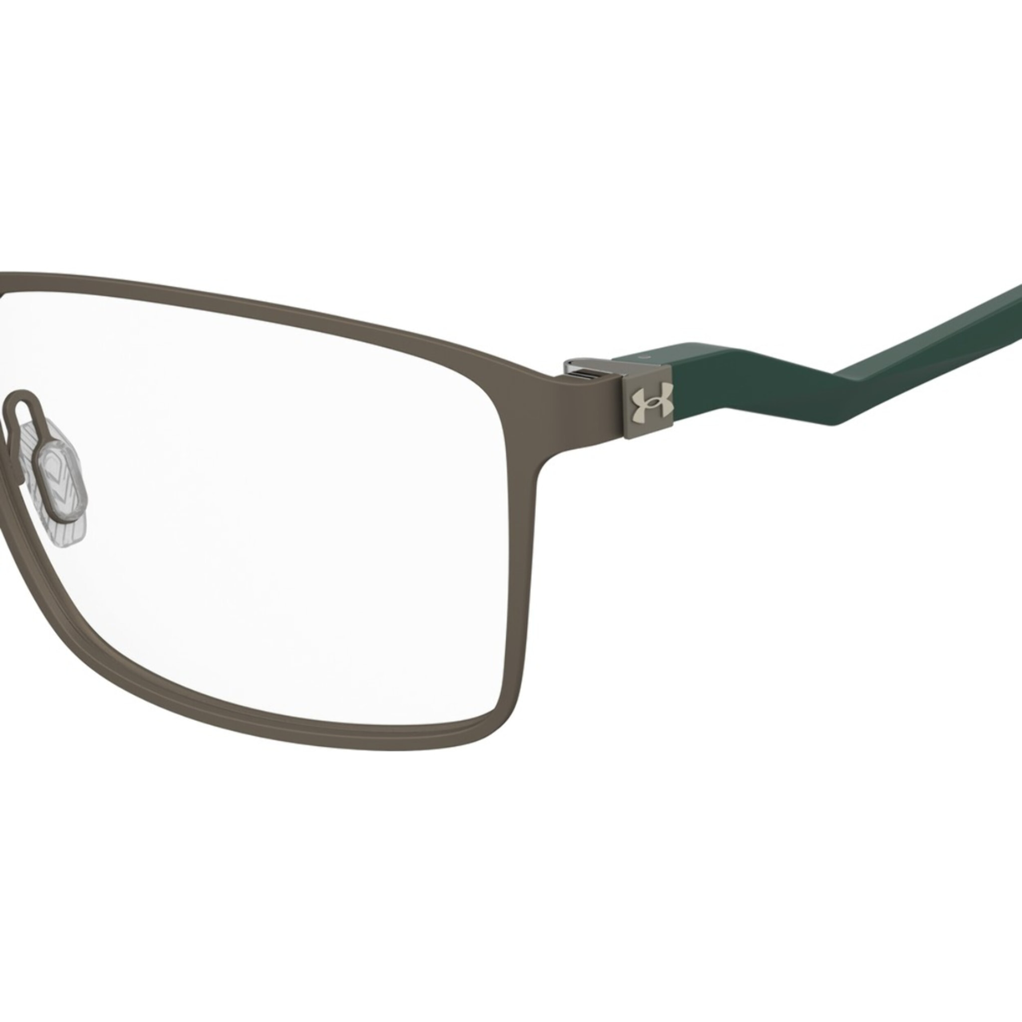 GAFAS DE VISTA UNDER ARMOUR UA 5084/G XL7 56