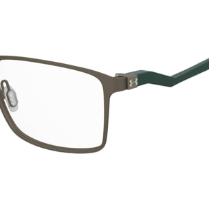 GAFAS DE VISTA UNDER ARMOUR UA 5084/G XL7 56