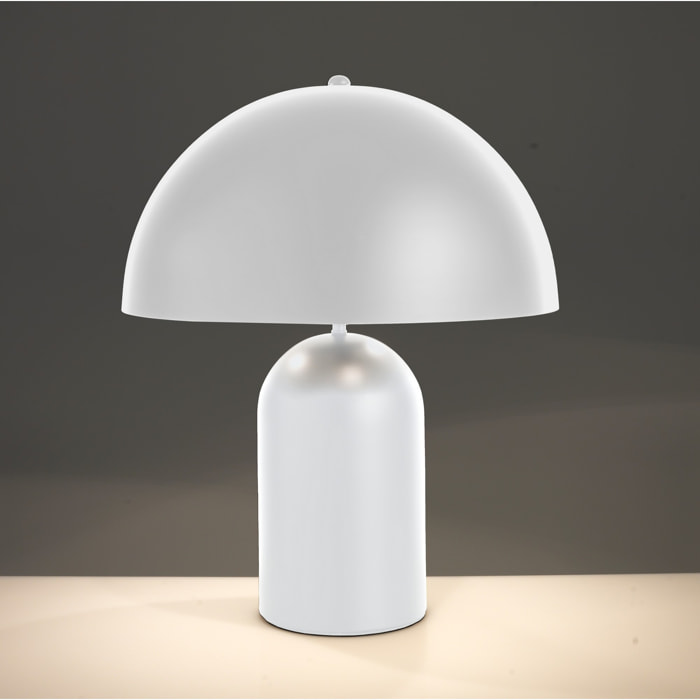 Tomasucci lampe de table THOM WHITE