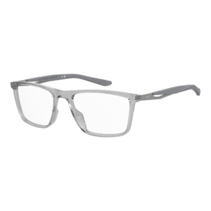 Gafas de Vista Under Armour UA 5100 63M de Acetato Hombre 55 mm