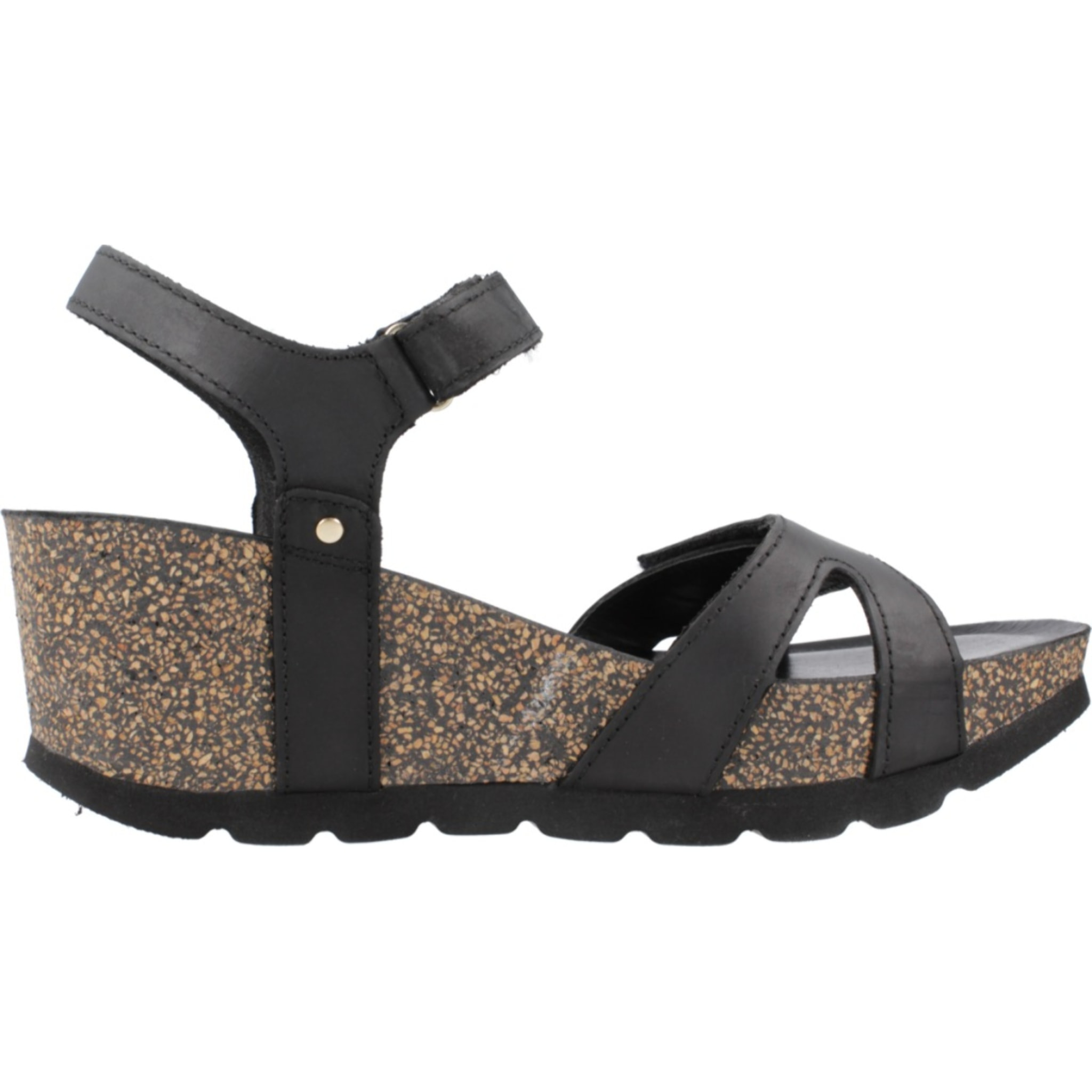 SANDALIAS PANAMA JACK RUTH B1