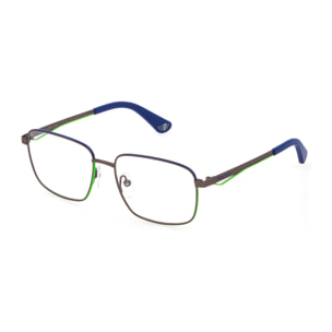 Montura de gafas Police Infantil VK563-510622