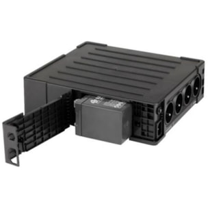 Onduleur EATON Ellipse PRO 1600VA 8 prises