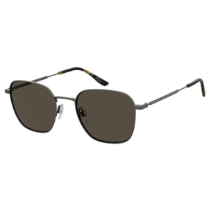 Gafas de sol Pierre Cardin Hombre P.C.-6896-S-SVK