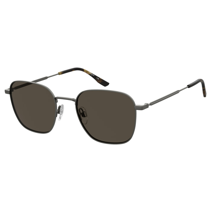Gafas de sol Pierre Cardin Hombre P.C.-6896-S-SVK