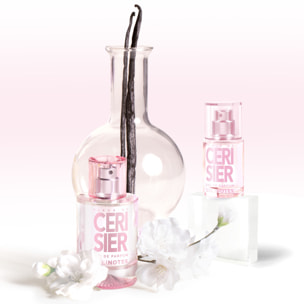 Fleur de Cerisier - Eau de Parfum