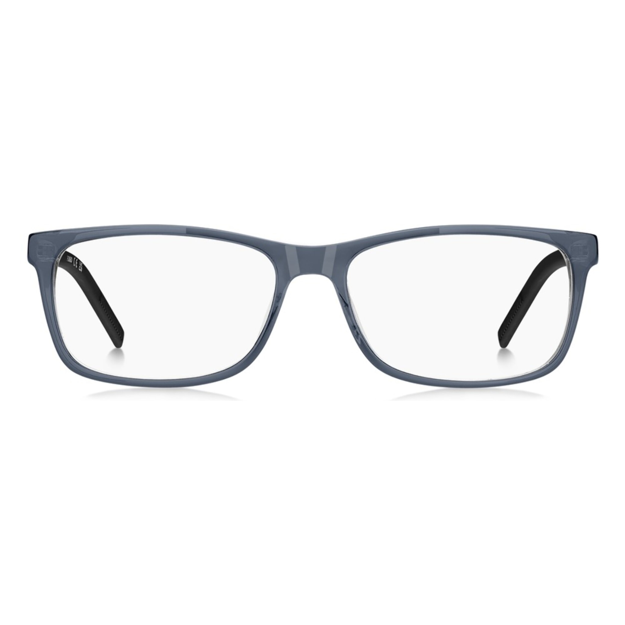 Gafas de Vista Hugo HG 1342/G OXZ 54 de Acetato Hombre 54 mm