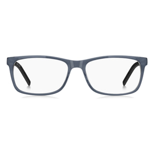 Gafas de Vista Hugo HG 1342/G OXZ 54 de Acetato Hombre 54 mm