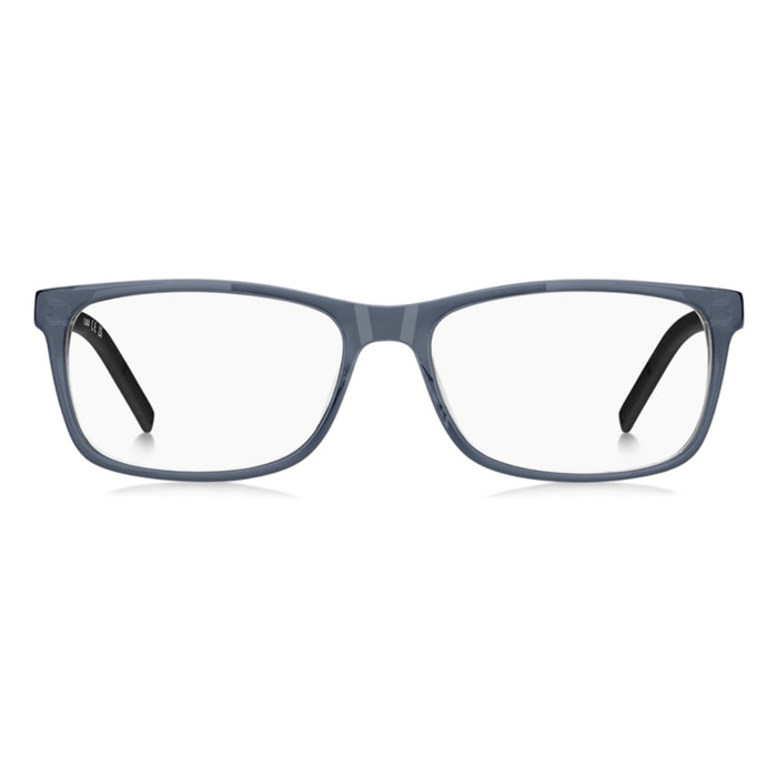 Gafas de Vista Hugo HG 1342/G OXZ 54 de Acetato Hombre 54 mm