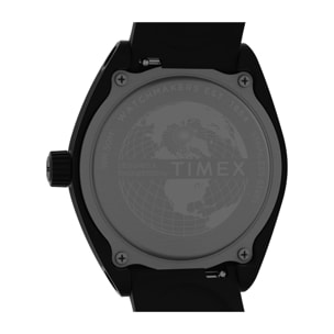 Timex Reloj Analógico De Cuarzo Urban Pop