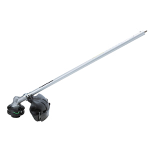 Attachement de coupe-herbe, 300 mm, EM408MP - MAKITA - 191N31-5