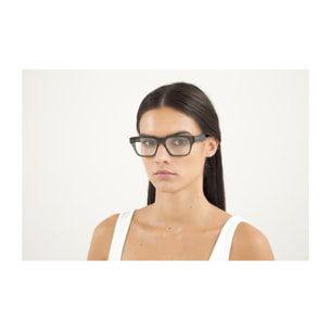 GAFAS DE VISTA GUCCI GG0963O-003