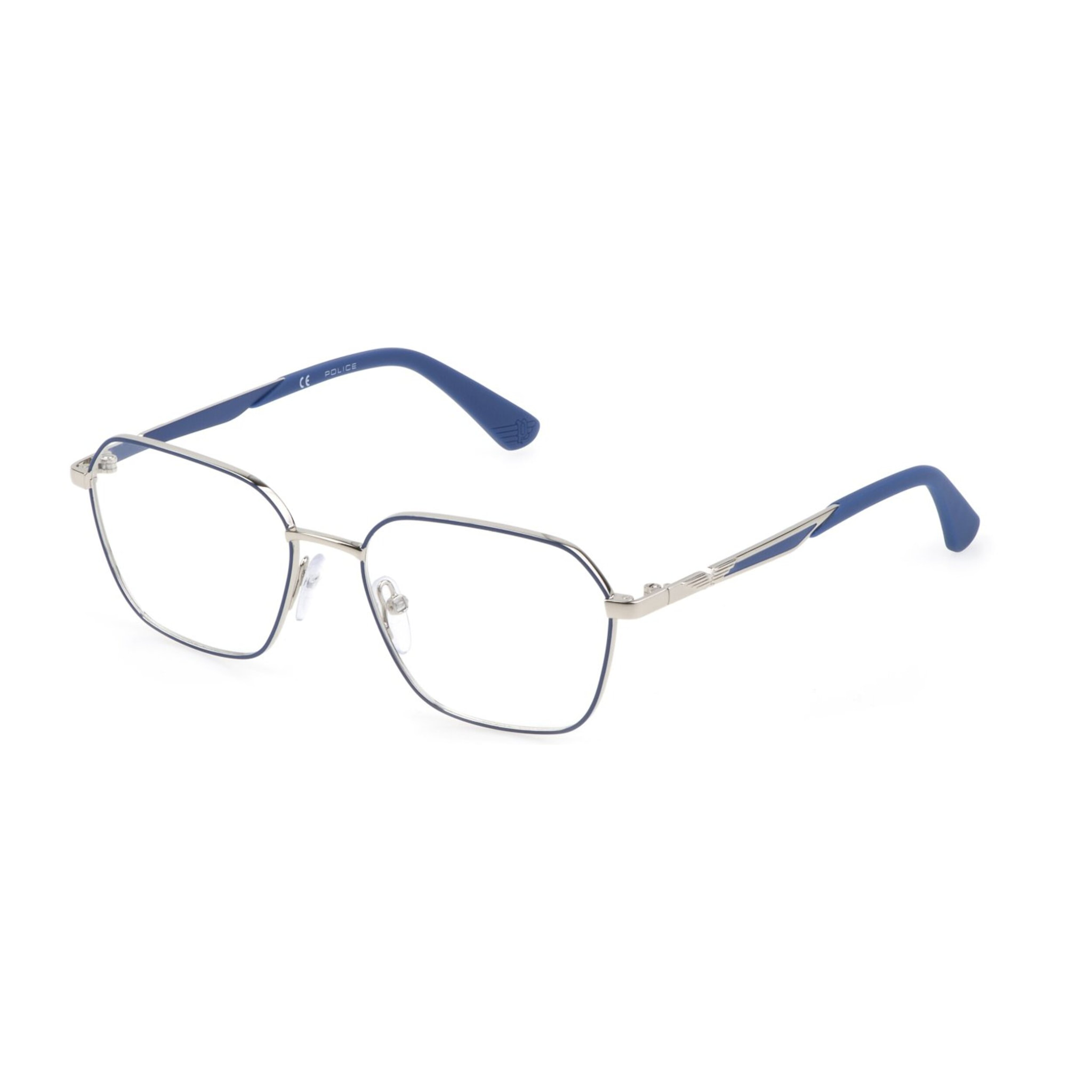 Montura de gafas Police Infantil VK567-510F94