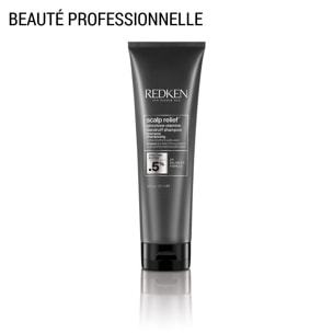 Scalp Relief Dandruf Control - Shampoing Anti-Pelliculaires 250 ml