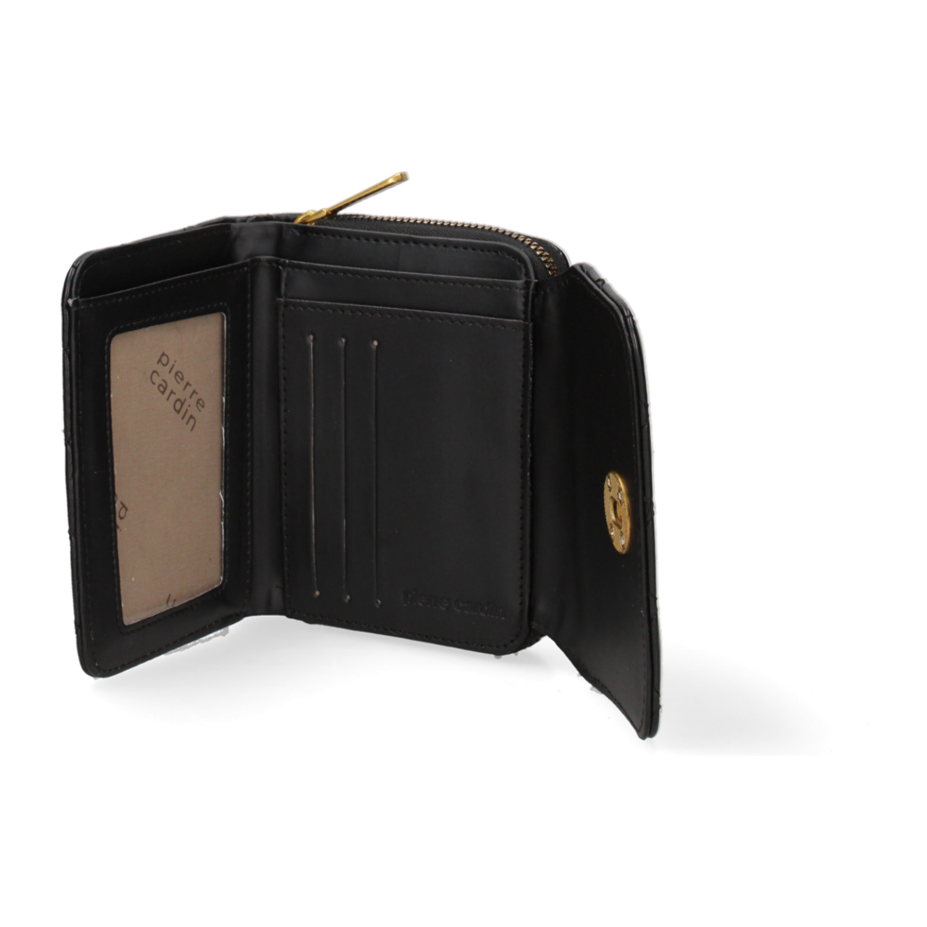Pierre Cardin Portafoglio