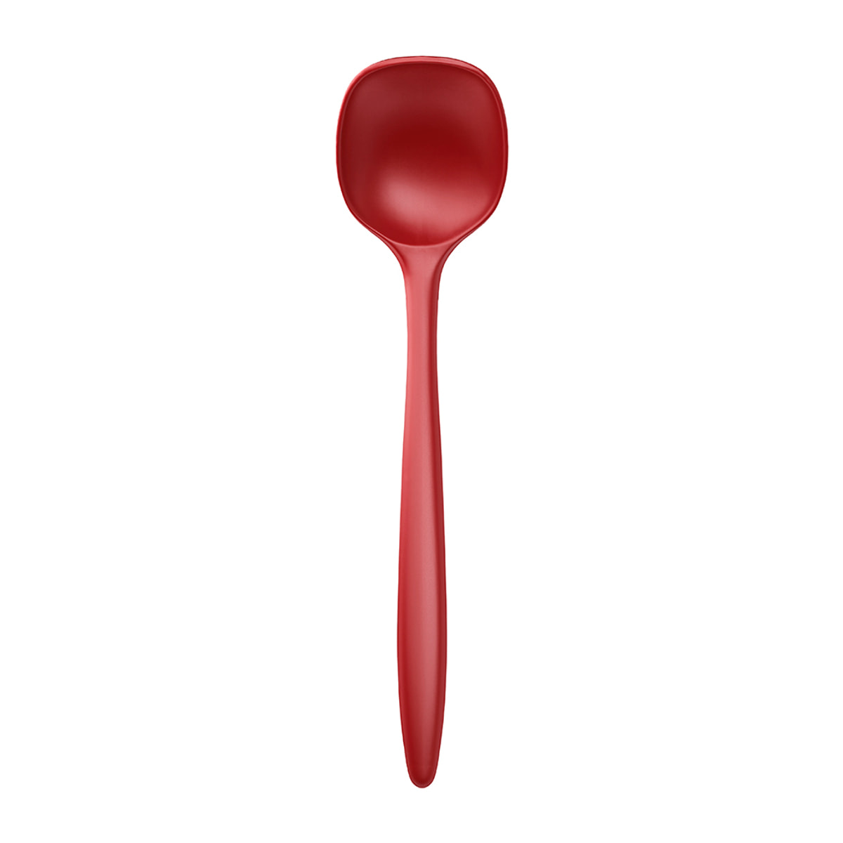 Cuillère de service NEW Classic