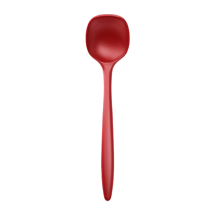 Cuillère de service NEW Classic