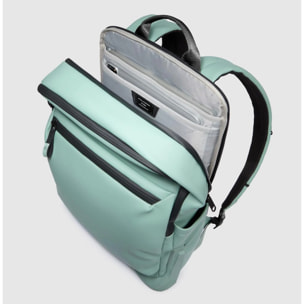 Piquadro Zaino resistente all'acqua porta pc 14