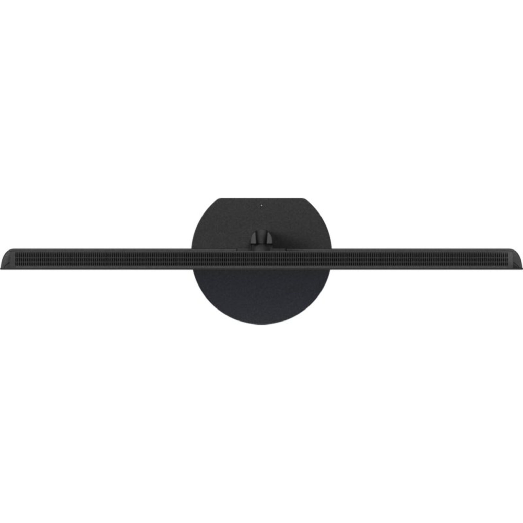 TV OLED PANASONIC 65Z90BE6-65 pouces (164cm)