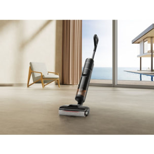 Aspirateur laveur DREAME H12 Pro Flex Reach