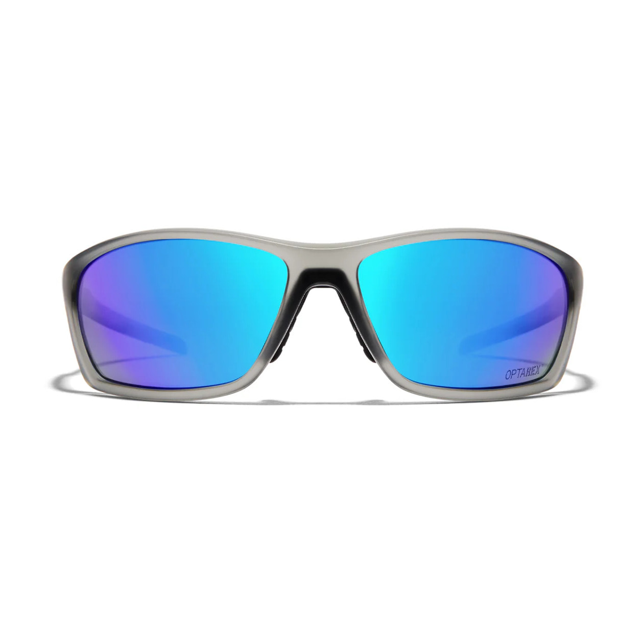 Gafas De Sol Deportivas D. Franklin Volcano
