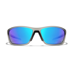 Gafas De Sol Deportivas D. Franklin Volcano