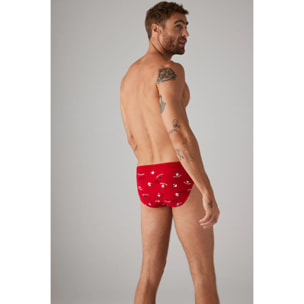 Pack Slip E Calzini
