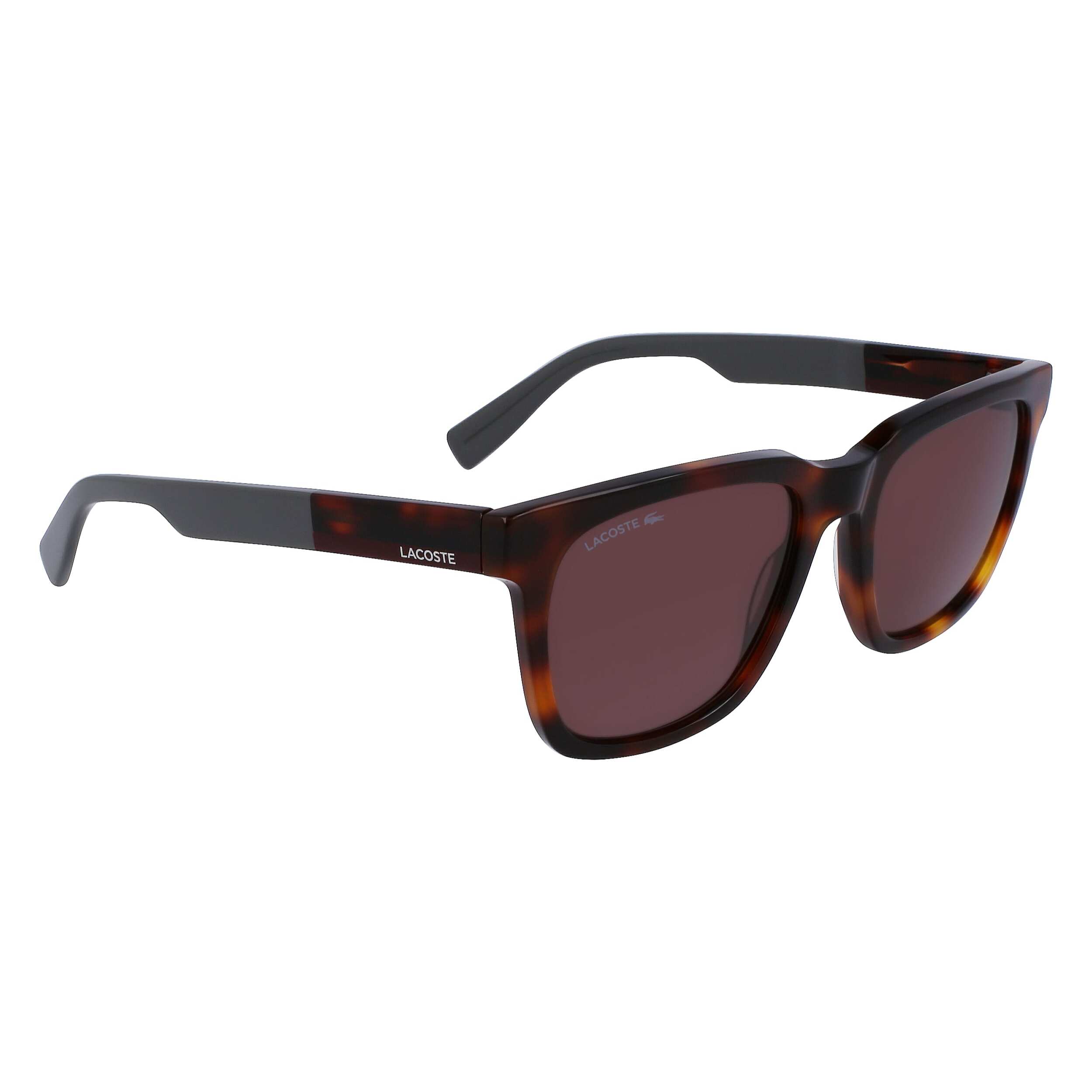 Gafas de sol Lacoste Unisex L996S-214