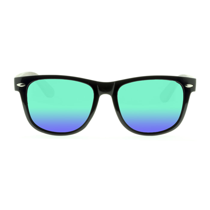 Gafas De Sol Feler | Regular Hibrid