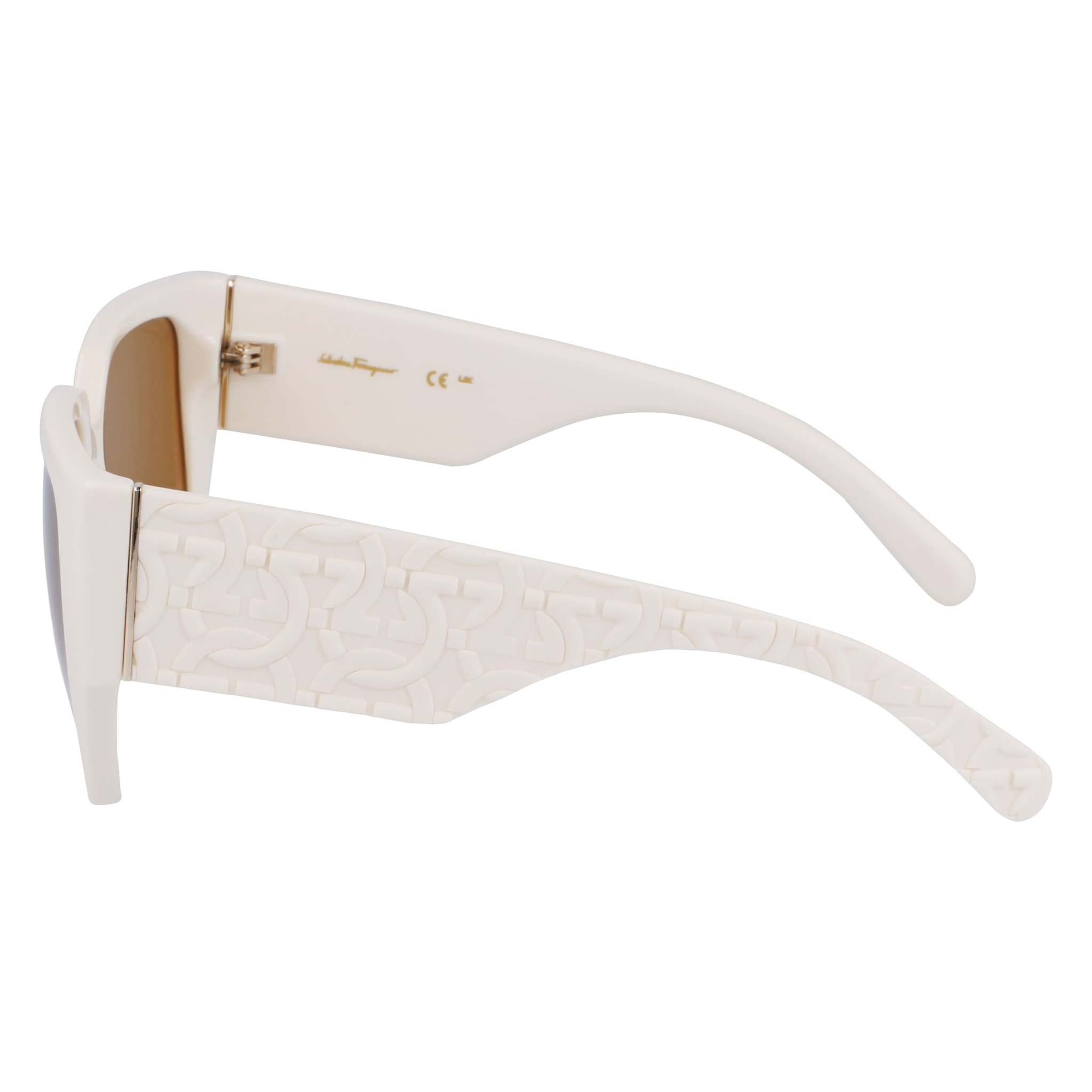 Gafas de sol Ferragamo Mujer SF1088SE-103